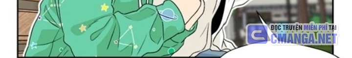 Khuôn Mặt Thiên Tài Chapter 10 - Trang 2