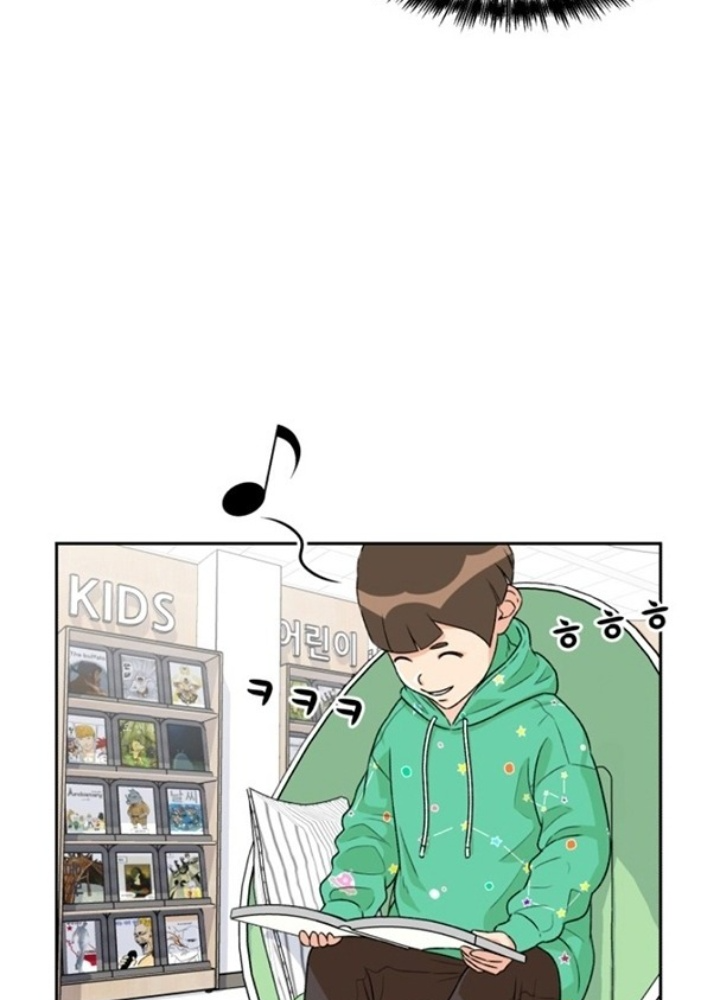 Khuôn Mặt Thiên Tài Chapter 10 - Trang 2