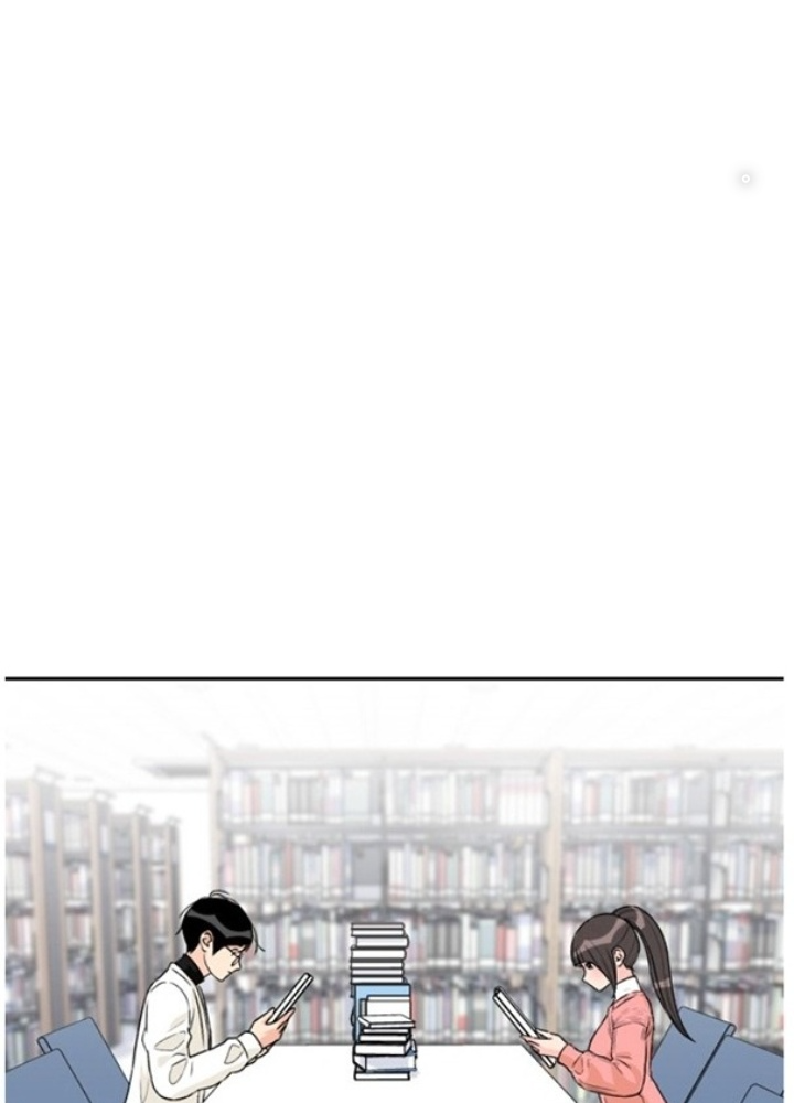 Khuôn Mặt Thiên Tài Chapter 10 - Trang 2