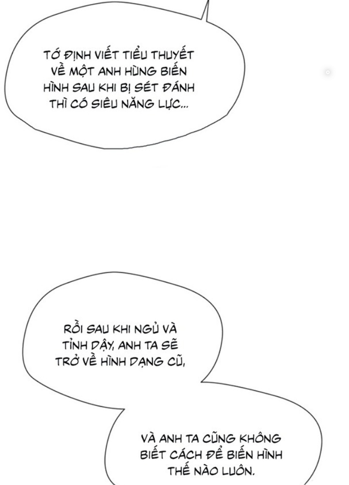 Khuôn Mặt Thiên Tài Chapter 10 - Trang 2