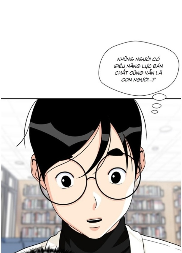 Khuôn Mặt Thiên Tài Chapter 10 - Trang 2