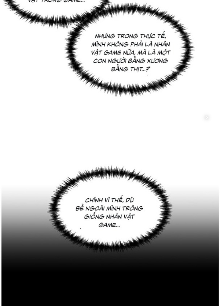 Khuôn Mặt Thiên Tài Chapter 10 - Trang 2