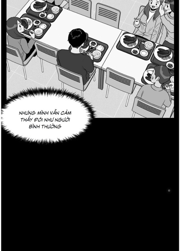 Khuôn Mặt Thiên Tài Chapter 10 - Trang 2