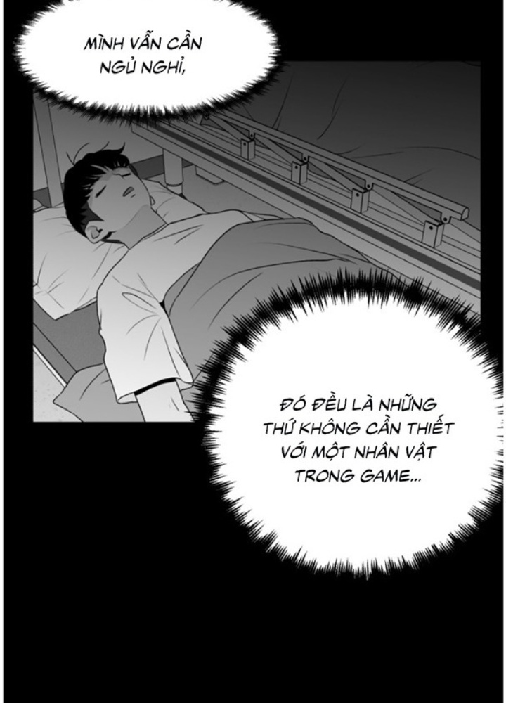 Khuôn Mặt Thiên Tài Chapter 10 - Trang 2