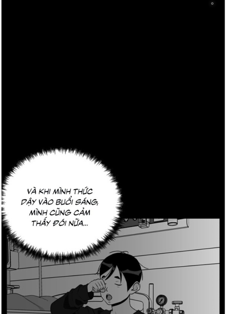 Khuôn Mặt Thiên Tài Chapter 10 - Trang 2