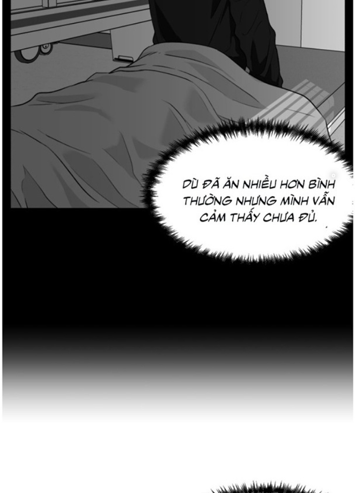 Khuôn Mặt Thiên Tài Chapter 10 - Trang 2