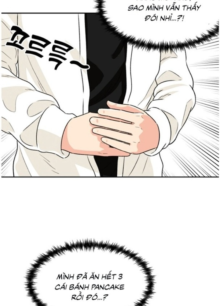 Khuôn Mặt Thiên Tài Chapter 10 - Trang 2