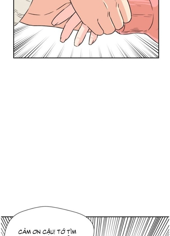 Khuôn Mặt Thiên Tài Chapter 10 - Trang 2