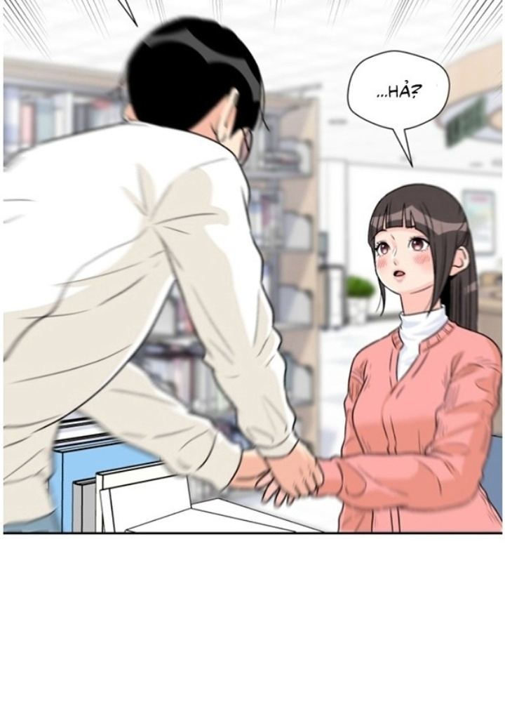 Khuôn Mặt Thiên Tài Chapter 10 - Trang 2