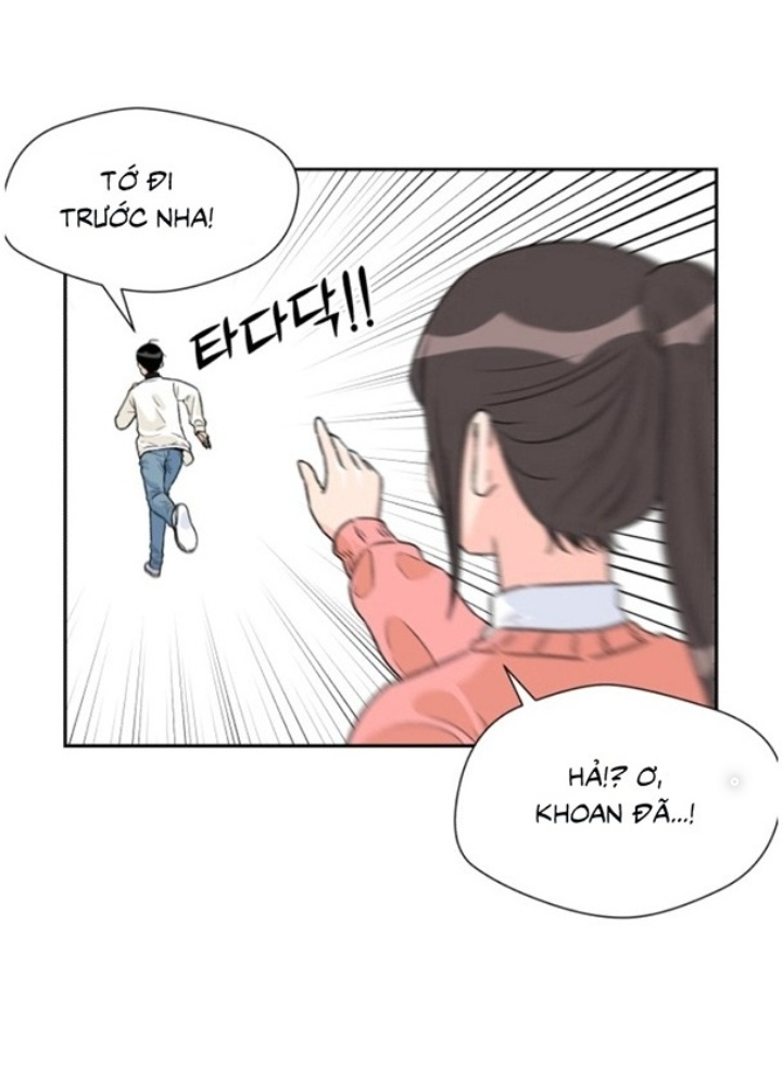 Khuôn Mặt Thiên Tài Chapter 10 - Trang 2