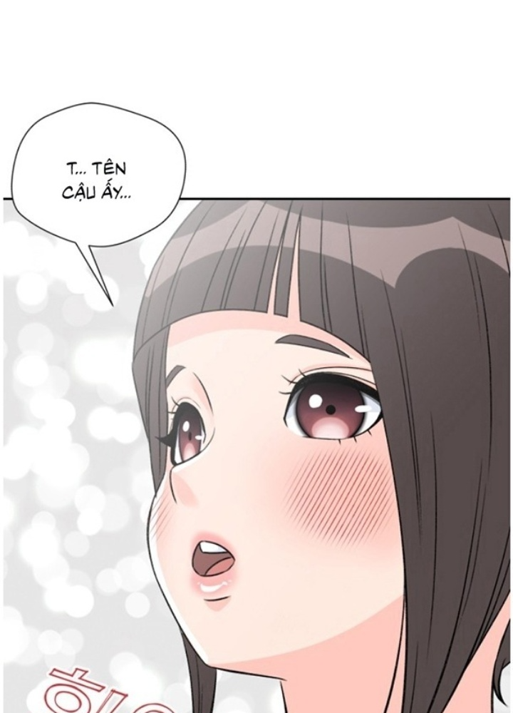 Khuôn Mặt Thiên Tài Chapter 10 - Trang 2