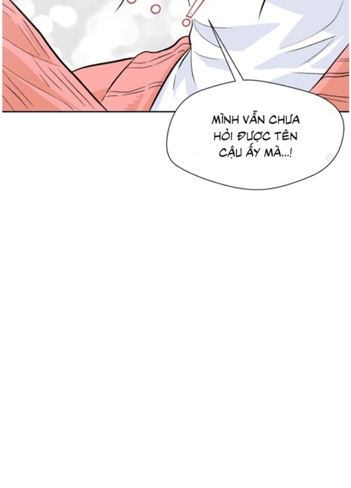 Khuôn Mặt Thiên Tài Chapter 10 - Trang 2