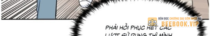 Khuôn Mặt Thiên Tài Chapter 10 - Trang 2