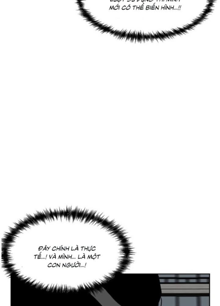 Khuôn Mặt Thiên Tài Chapter 10 - Trang 2