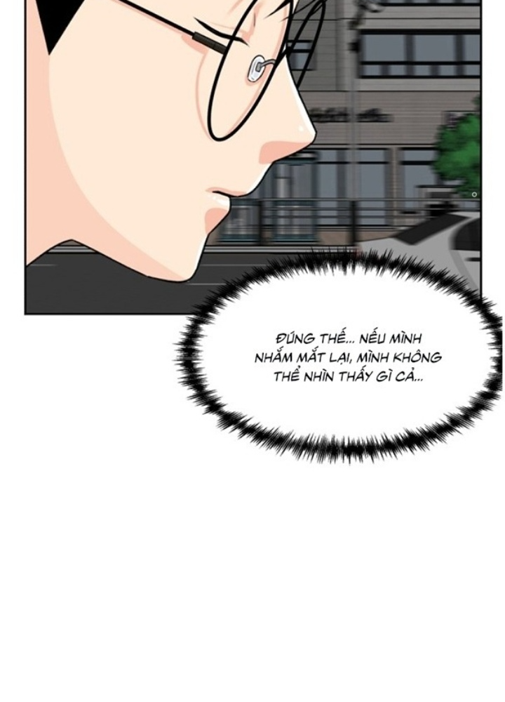 Khuôn Mặt Thiên Tài Chapter 10 - Trang 2