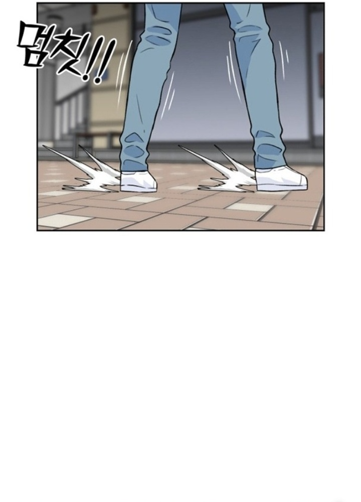 Khuôn Mặt Thiên Tài Chapter 10 - Trang 2