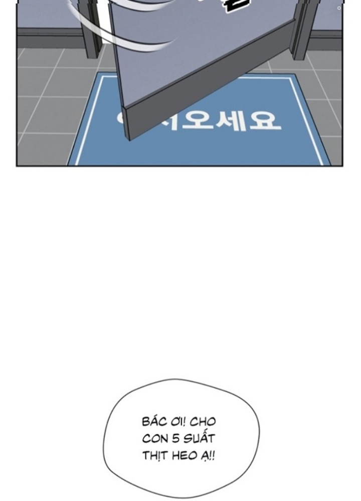 Khuôn Mặt Thiên Tài Chapter 10 - Trang 2