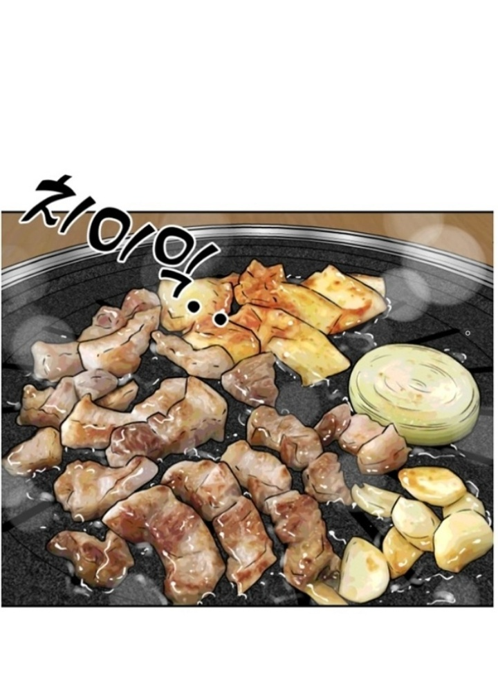 Khuôn Mặt Thiên Tài Chapter 10 - Trang 2