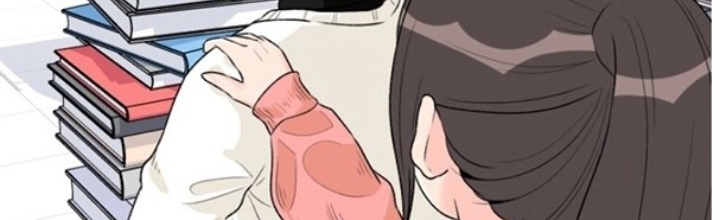 Khuôn Mặt Thiên Tài Chapter 10 - Trang 2