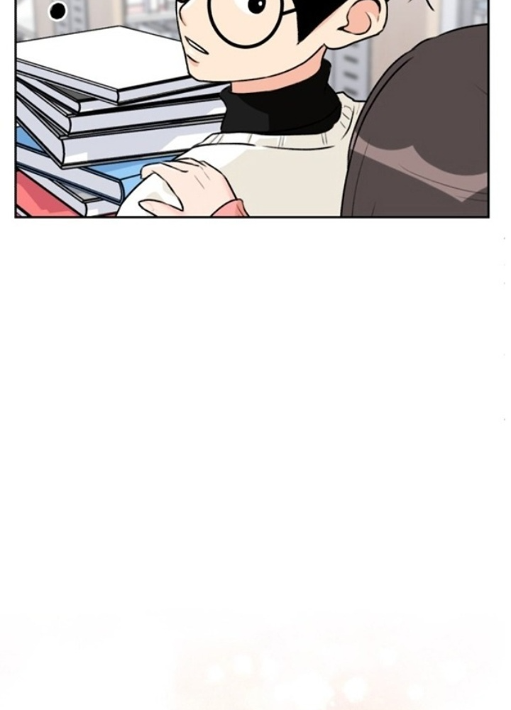 Khuôn Mặt Thiên Tài Chapter 10 - Trang 2