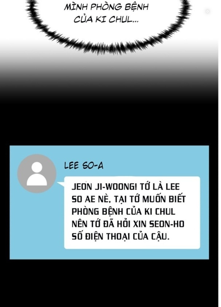 Khuôn Mặt Thiên Tài Chapter 10 - Trang 2