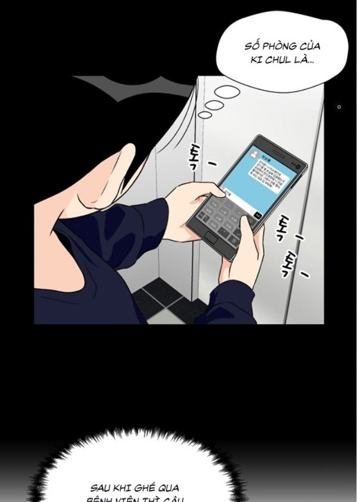 Khuôn Mặt Thiên Tài Chapter 10 - Trang 2