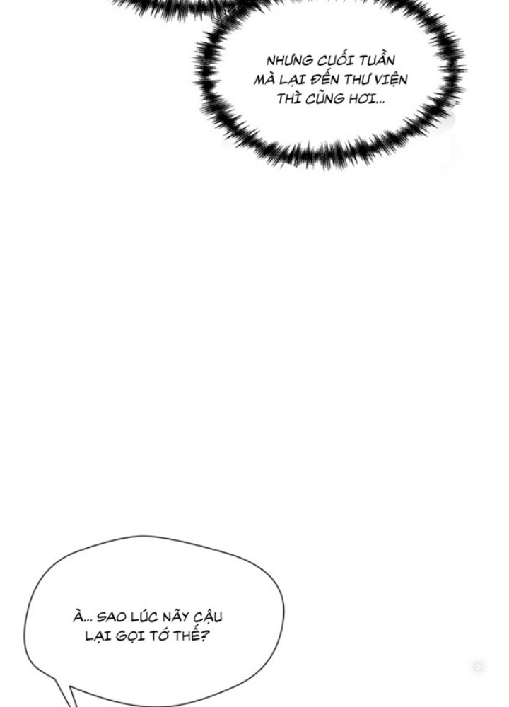 Khuôn Mặt Thiên Tài Chapter 10 - Trang 2