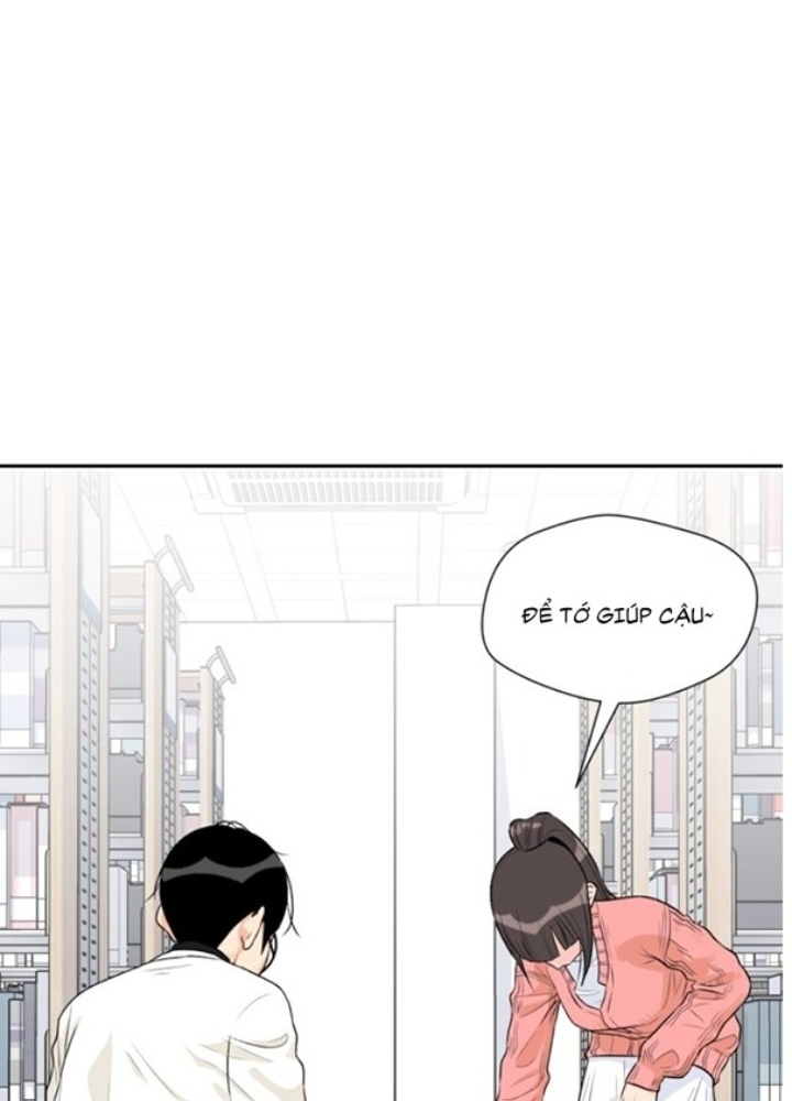 Khuôn Mặt Thiên Tài Chapter 10 - Trang 2