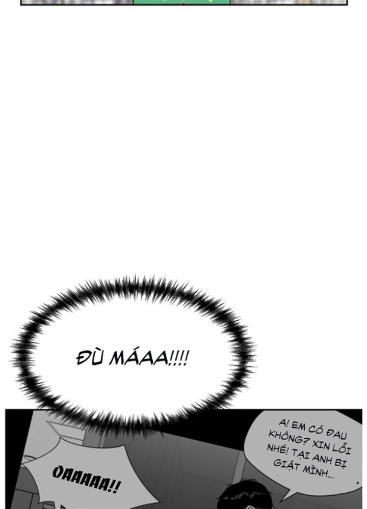 Khuôn Mặt Thiên Tài Chapter 10 - Trang 2