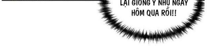 Khuôn Mặt Thiên Tài Chapter 11 - Trang 2