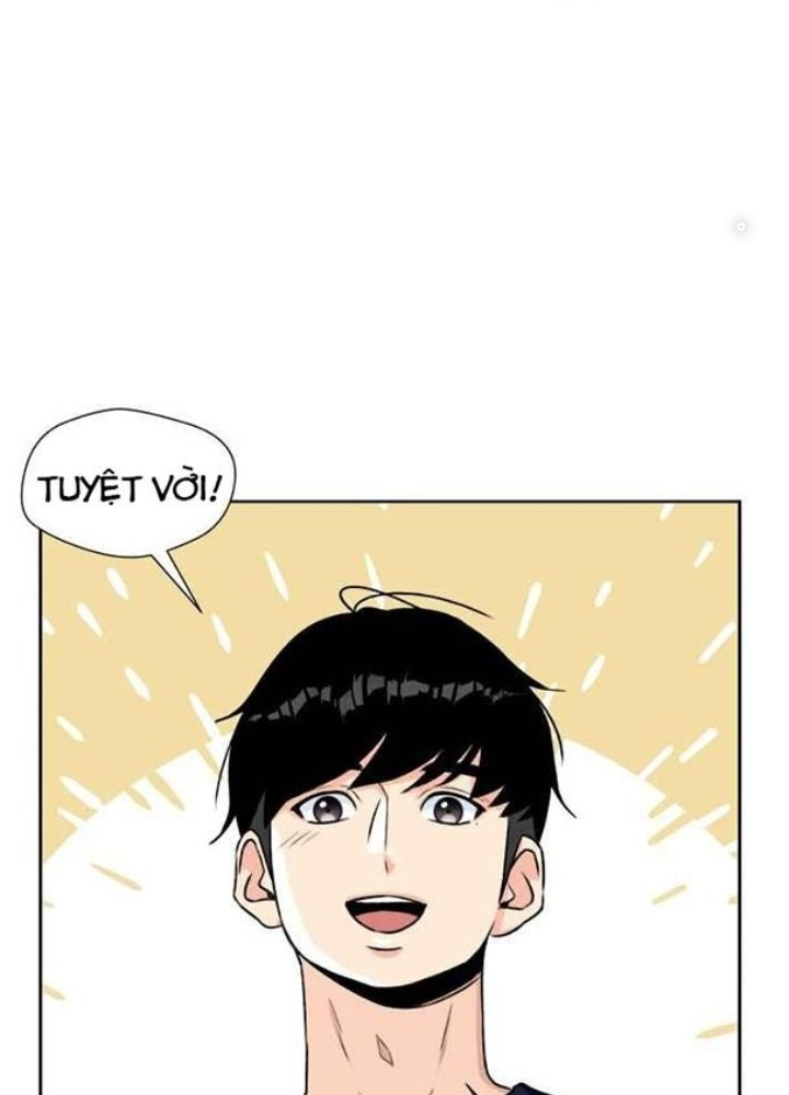 Khuôn Mặt Thiên Tài Chapter 11 - Trang 2