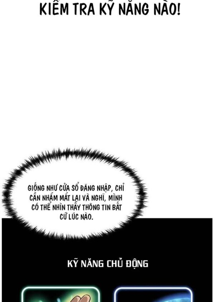 Khuôn Mặt Thiên Tài Chapter 11 - Trang 2