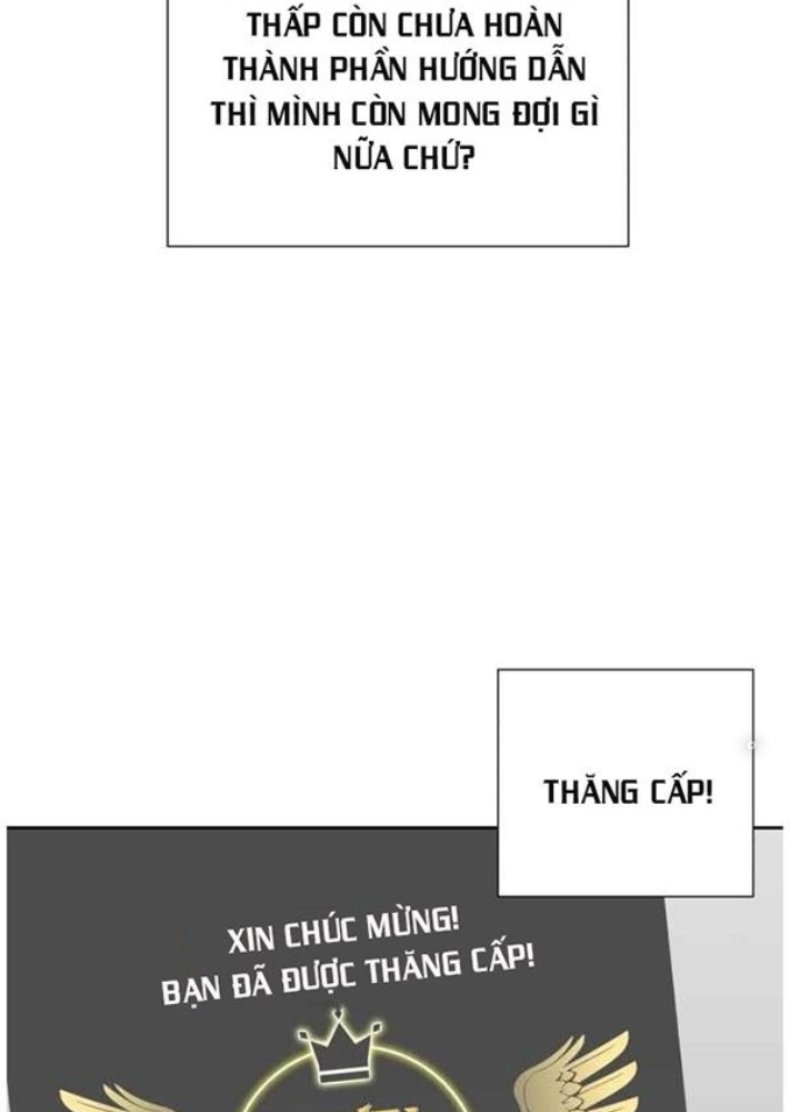 Khuôn Mặt Thiên Tài Chapter 11 - Trang 2