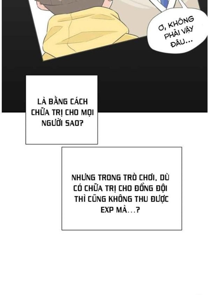 Khuôn Mặt Thiên Tài Chapter 11 - Trang 2