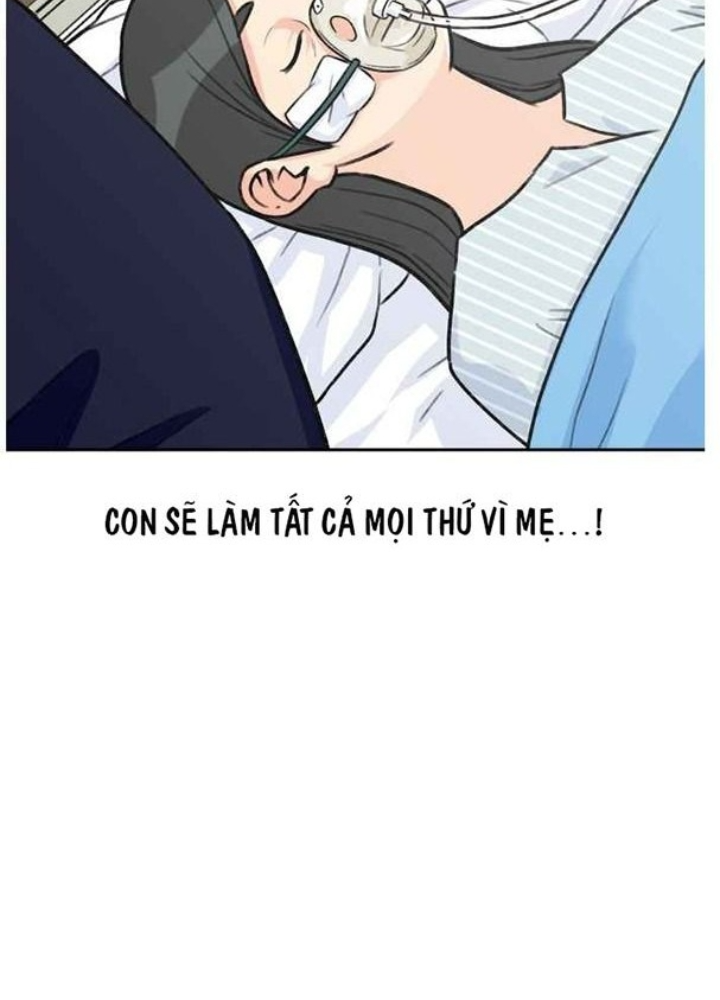 Khuôn Mặt Thiên Tài Chapter 11 - Trang 2