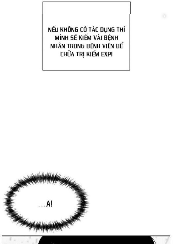 Khuôn Mặt Thiên Tài Chapter 11 - Trang 2