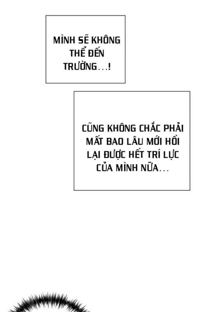 Khuôn Mặt Thiên Tài Chapter 11 - Trang 2