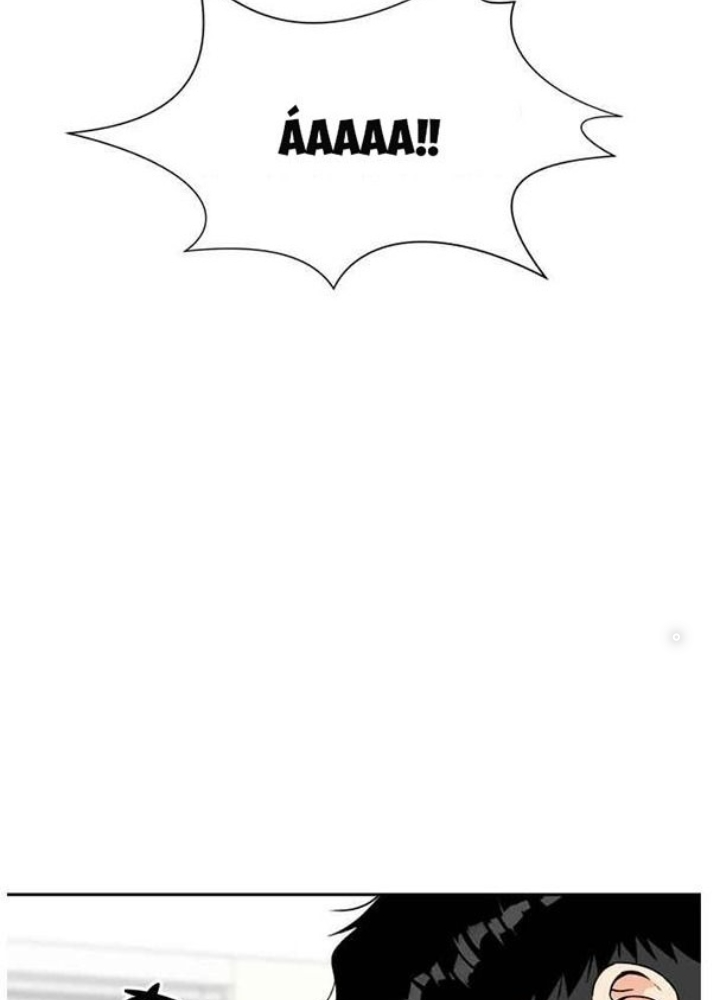 Khuôn Mặt Thiên Tài Chapter 11 - Trang 2