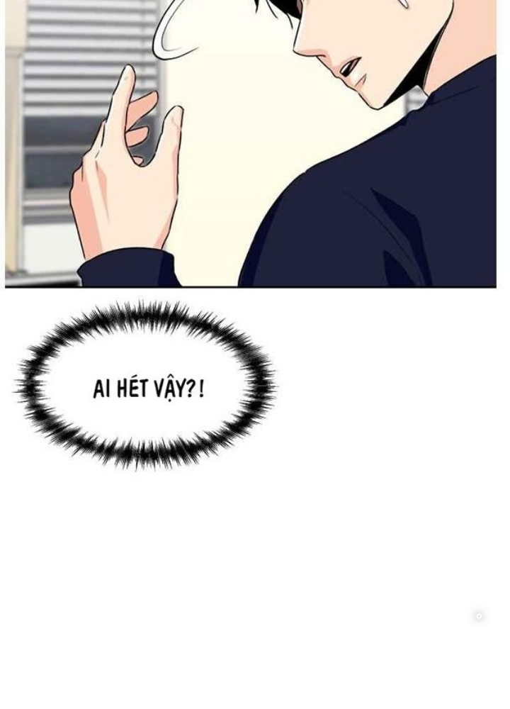 Khuôn Mặt Thiên Tài Chapter 11 - Trang 2