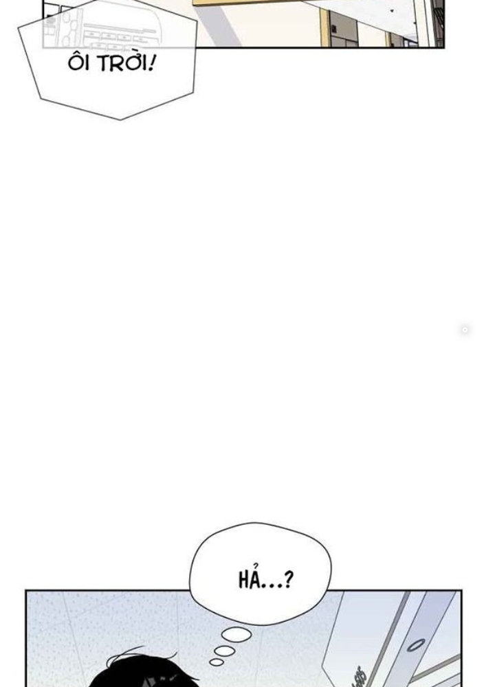 Khuôn Mặt Thiên Tài Chapter 11 - Trang 2