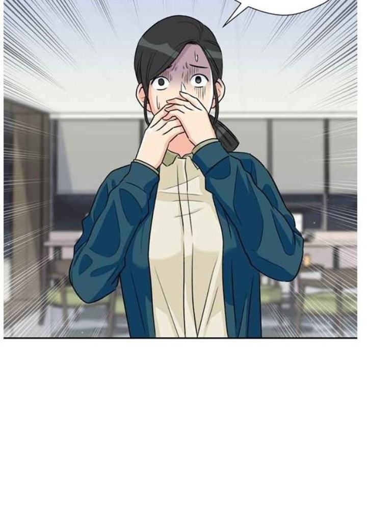 Khuôn Mặt Thiên Tài Chapter 11 - Trang 2