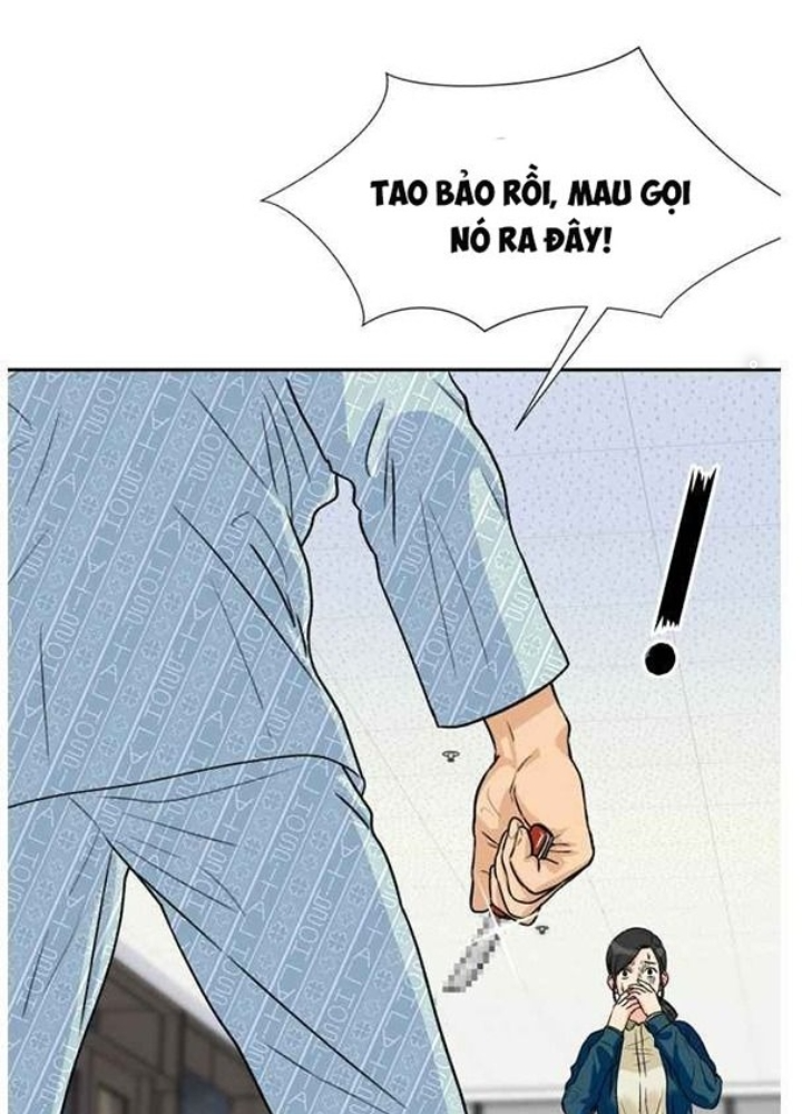 Khuôn Mặt Thiên Tài Chapter 11 - Trang 2