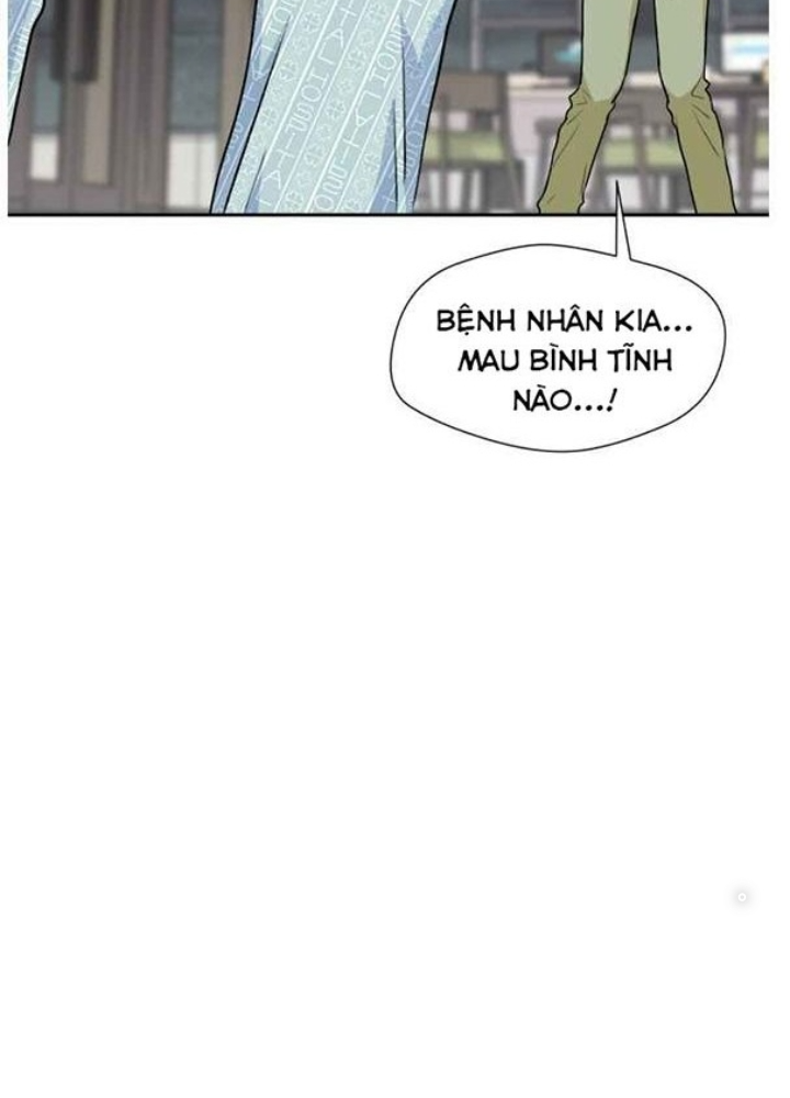 Khuôn Mặt Thiên Tài Chapter 11 - Trang 2