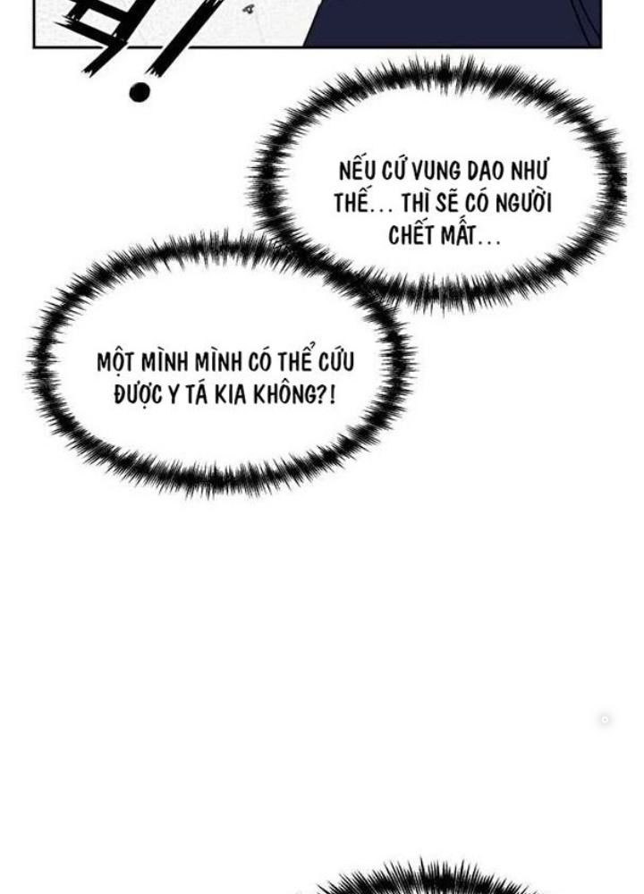 Khuôn Mặt Thiên Tài Chapter 11 - Trang 2