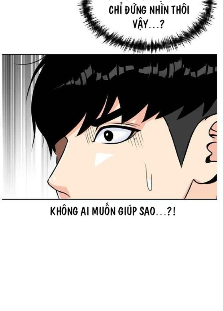 Khuôn Mặt Thiên Tài Chapter 11 - Trang 2