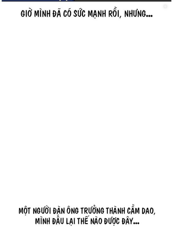 Khuôn Mặt Thiên Tài Chapter 11 - Trang 2