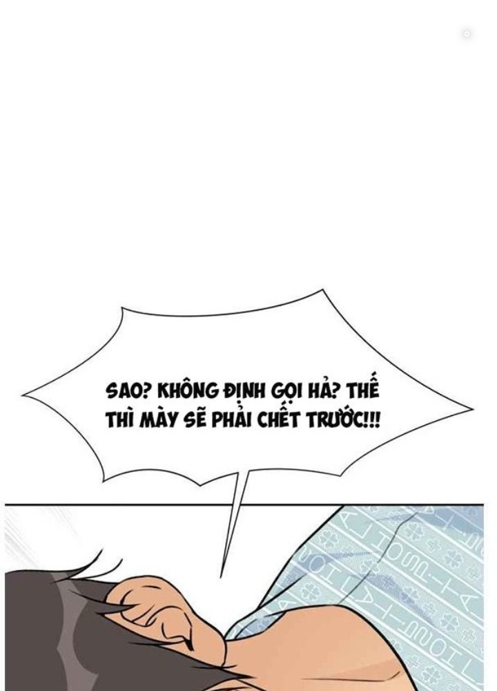 Khuôn Mặt Thiên Tài Chapter 11 - Trang 2