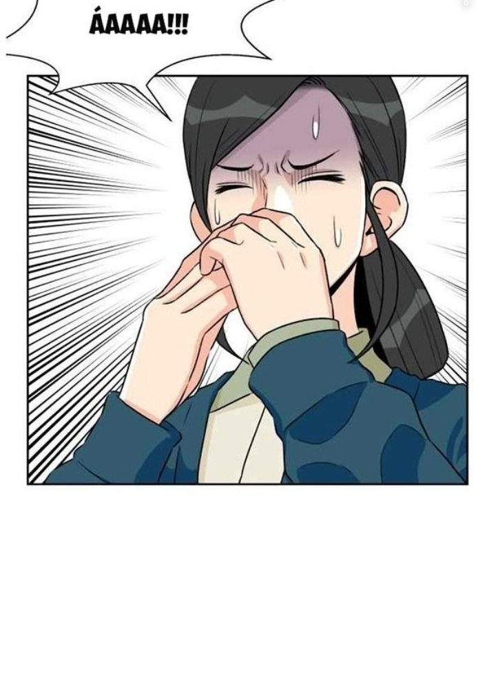 Khuôn Mặt Thiên Tài Chapter 11 - Trang 2