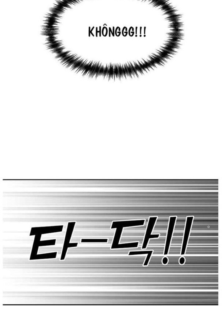 Khuôn Mặt Thiên Tài Chapter 11 - Trang 2