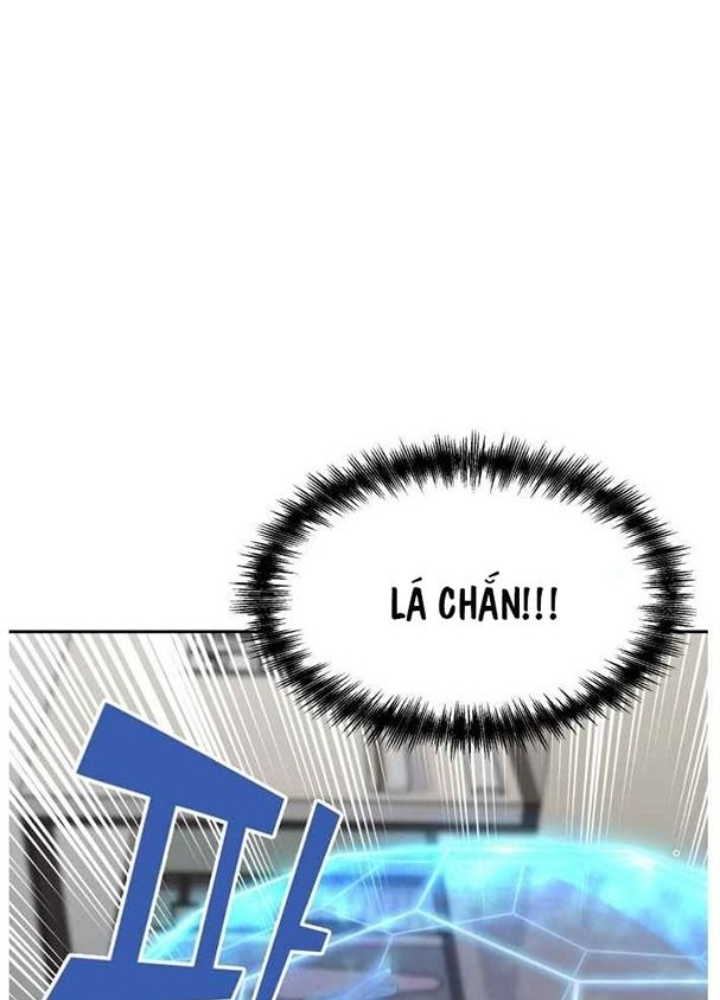 Khuôn Mặt Thiên Tài Chapter 11 - Trang 2